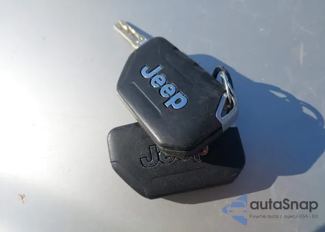 2019 Jeep Wrangler Sport S 4X4 z USA, uszkodzony, nr VIN 1C4GJXAG2KW511046